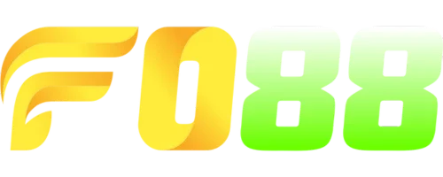 Ok365 Đăng Nhập - Đăng Nhập OK365.com Nhận Ngay 365k 6 6 1750487767002 slide