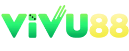 Ok365 Đăng Nhập - Đăng Nhập OK365.com Nhận Ngay 365k 3 6 1750487787923 slide