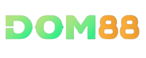 Ok365 Đăng Nhập - Đăng Nhập OK365.com Nhận Ngay 365k 5 6 1753072838199 slide