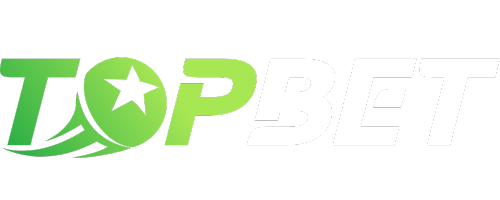 Ok365 Đăng Nhập - Đăng Nhập OK365.com Nhận Ngay 365k 7 6 1753072855787 slide