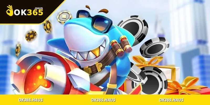 Kết nối cộng đồng, cùng nhau chinh phục mọi thử thách bắn cá phát tài