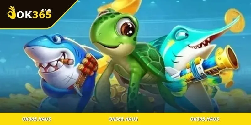 Trò chơi giải trí đình đám với lượng người chơi tăng mạnh trong 2 năm qua