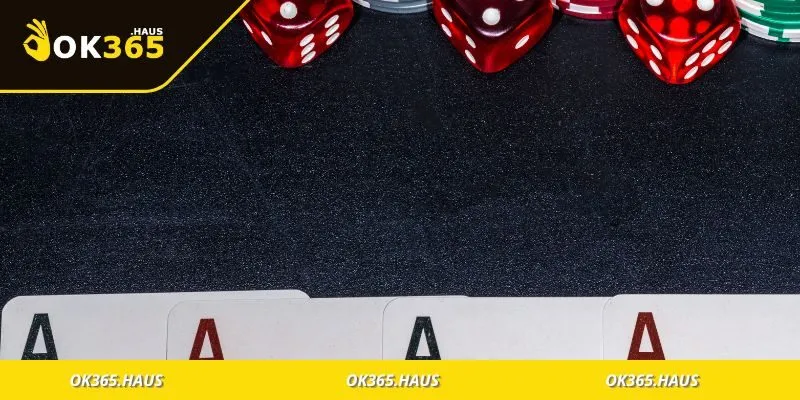 Bluff Là Gì? Hiểu Rõ Nghệ Thuật Đánh Lừa Trong Poker 4 Giải đấu poker lớn với người chơi nổi tiếng sử dụng