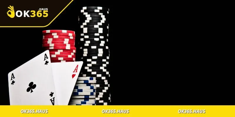 Bluff Là Gì? Hiểu Rõ Nghệ Thuật Đánh Lừa Trong Poker 3 Sát khí bàn poker khi một người bluff thành công