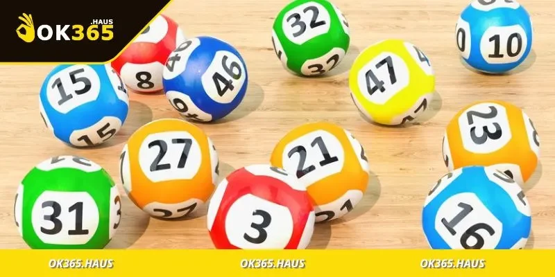 Lô Gan Là Gì? Cách Bắt Lô Gan Chuẩn Như Dân Chuyên 4 Các chiến lược bắt lô hay được người chơi áp dụng