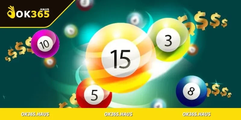 Lô Gan Là Gì? Cách Bắt Lô Gan Chuẩn Như Dân Chuyên 3 Checklist cần biết khi áp dụng chiến thuật đánh lô