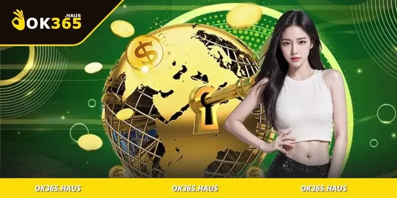 Chơi an toàn là ưu tiên số một tại mọi không gian giải trí trực tuyến.