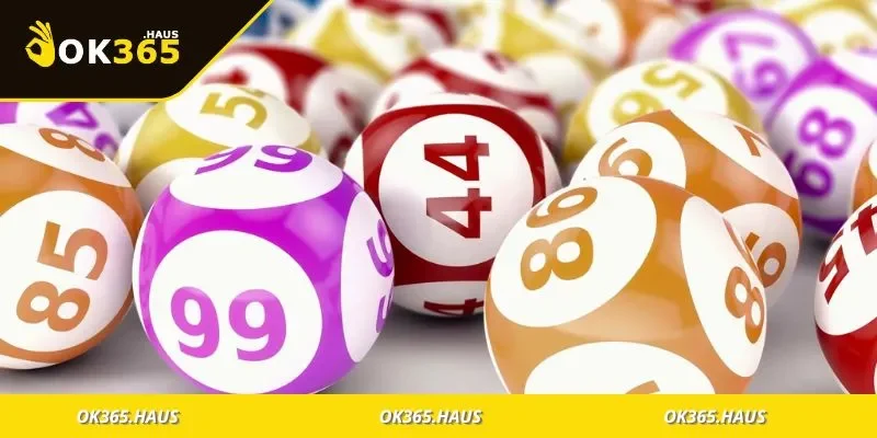 Lô Gan Là Gì? Cách Bắt Lô Gan Chuẩn Như Dân Chuyên 2 Giải thích khái niệm lô gan và lý do hấp dẫn người chơi