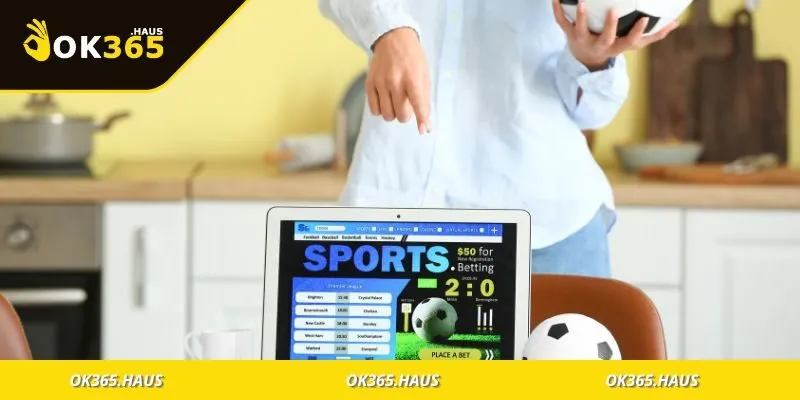 Bảng tỷ lệ cược hiển thị tỷ lệ kèo giữa MU và Arsenal