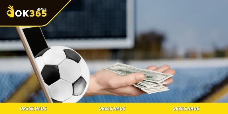 Kèo Tài Xỉu - Cơn Sốt Trên Thị Trường Cá Cược Số 2025 2 Kèo tài xỉu đang dẫn đầu xu hướng giải trí nhanh