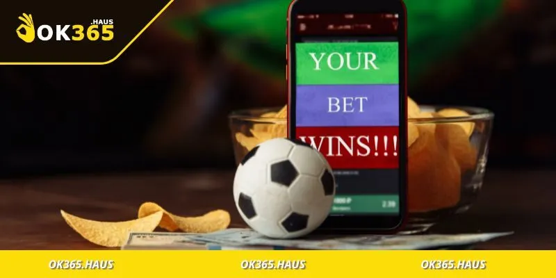 Kèo Tài Xỉu - Cơn Sốt Trên Thị Trường Cá Cược Số 2025 4 Ưu đãi bùng nổ theo từng cấp bậc người chơi mỗi ngày