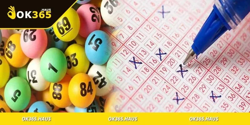 Xổ Số 3 Miền Là Gì? Cách Tham Gia Nhanh Và Trúng Cao 4 Mẹo tăng cơ hội trúng khi chơi xổ số cả ba miền