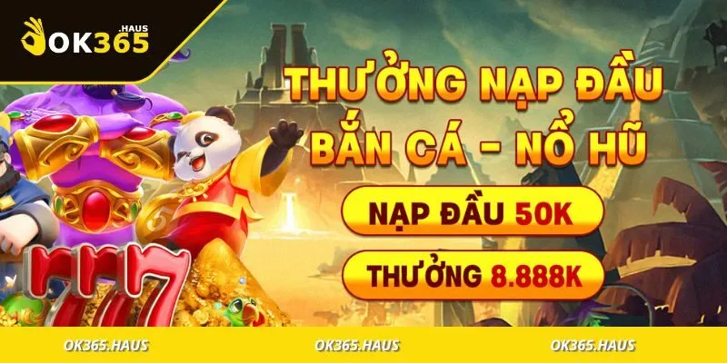 Thưởng nóng, quà khủng, cạnh tranh nảy lửa từ online đến bảng xếp hạng.