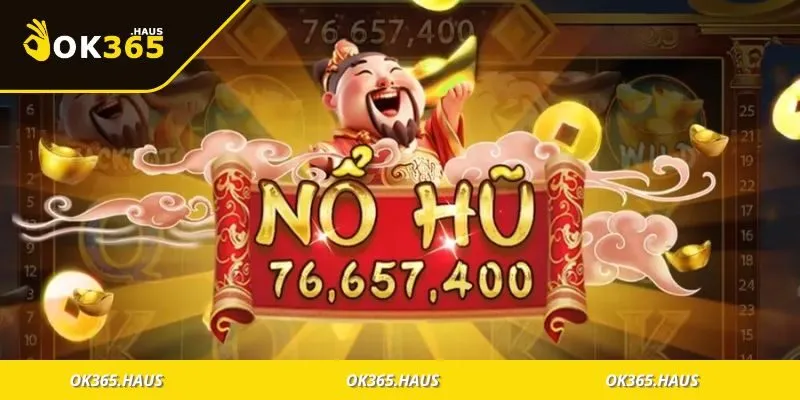 Bảo vệ quyền lợi người chơi với quy trình tiếp nhận rõ ràng, minh bạch