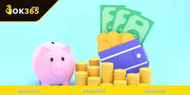  Tốc độ giao dịch chỉ từ 3-5 phút, dẫn đầu xu hướng 2025