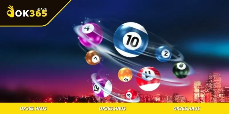 Xổ Số 3 Miền Là Gì? Cách Tham Gia Nhanh Và Trúng Cao 3 So sánh kết quả xổ số giữa ba miền rõ ràng